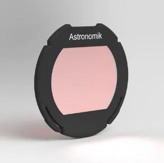 Astronomik ProPlanet 642 BP IR-pass filter