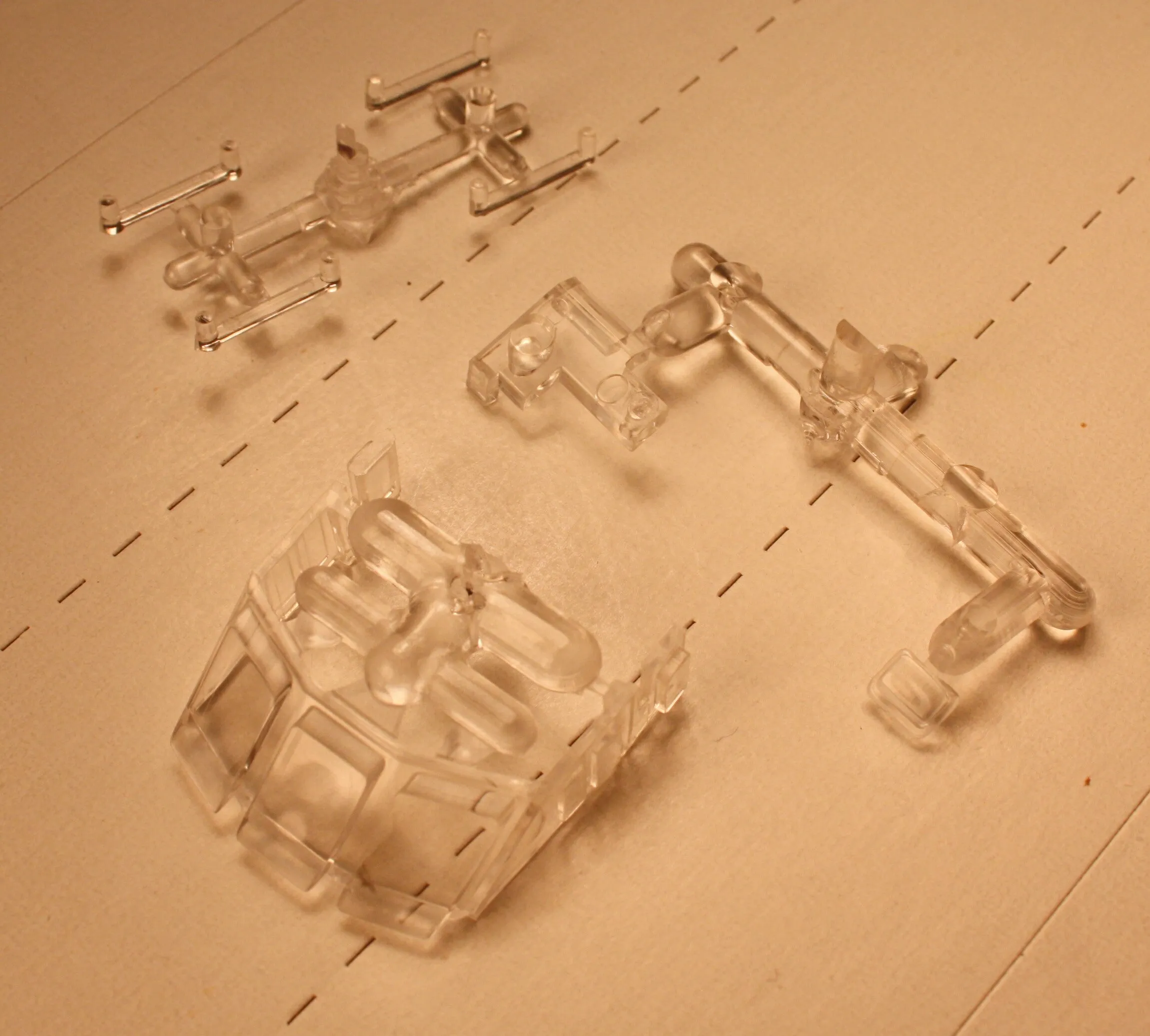 Ath-26046  F59PHI  window set