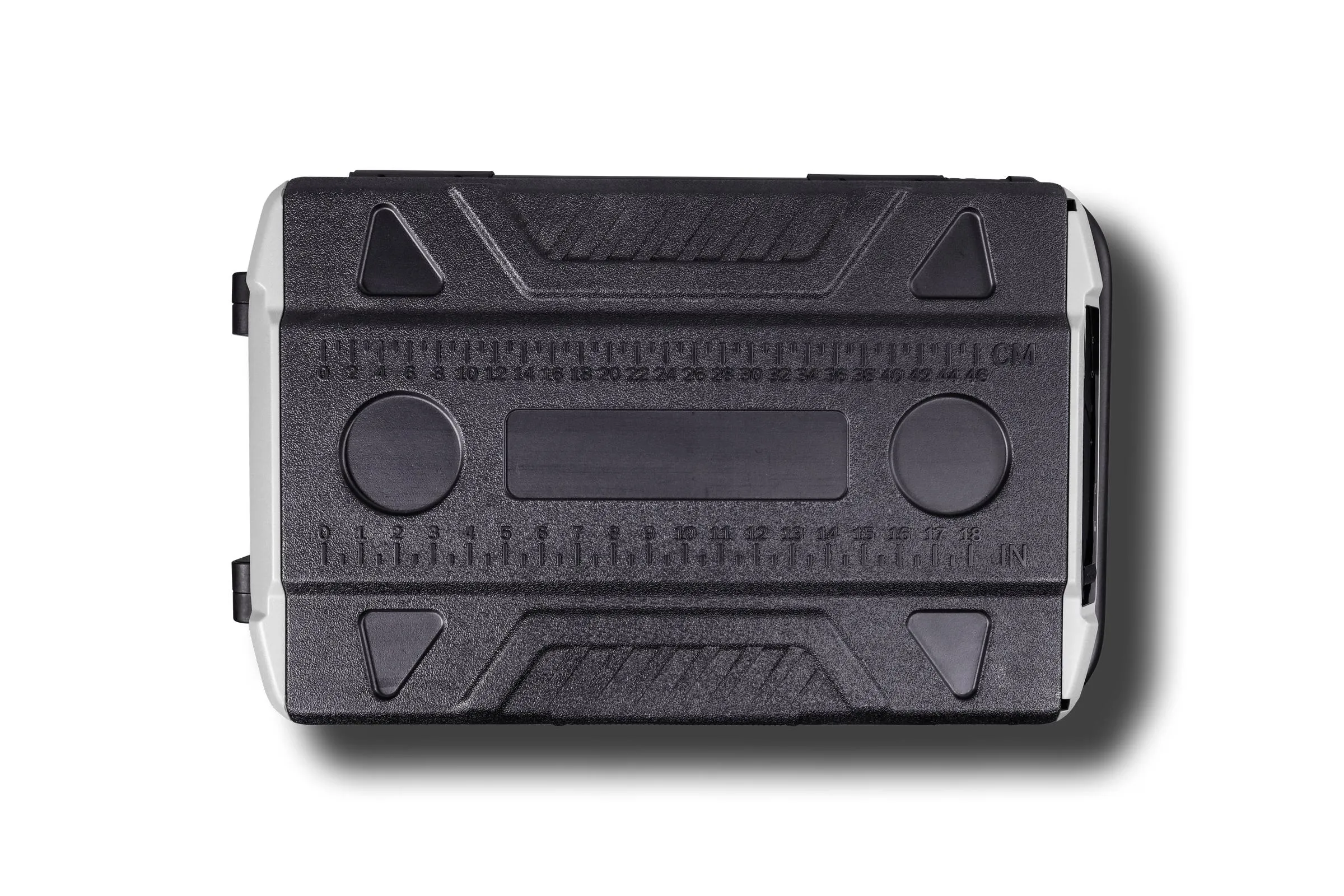 Attica 4x4 Denali Series 49L Cooler