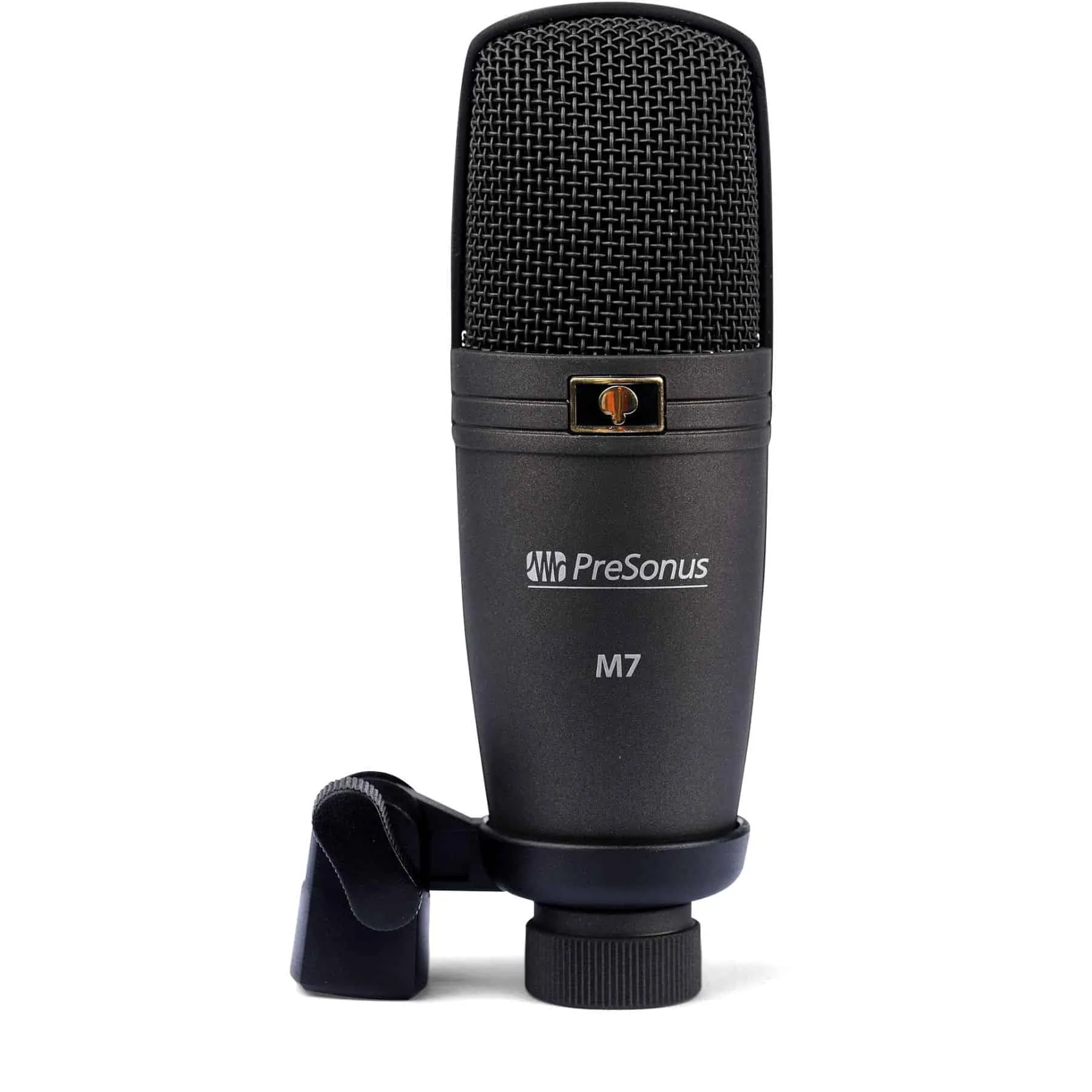 Audiobox 96 Studio
