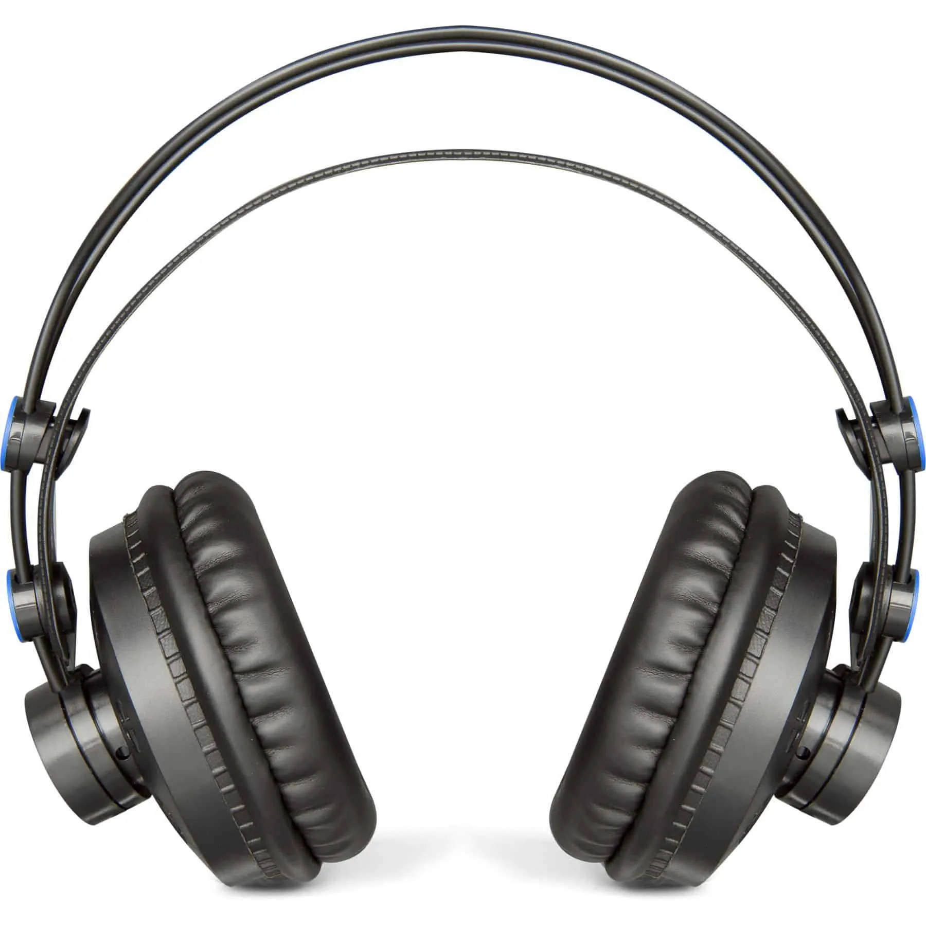 Audiobox 96 Studio