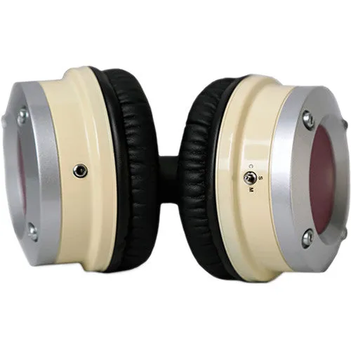 Avantone Pro AV-MP1 Mixphones Headphones - Creme