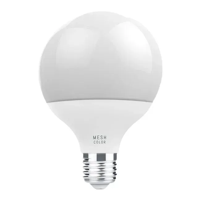 AwoX G95 E27 1300lm 2700/6500K RGB Bulb