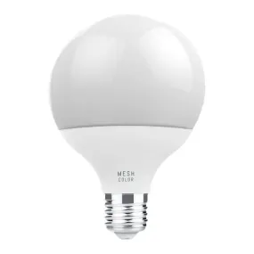AwoX G95 E27 1300lm 2700/6500K RGB Bulb