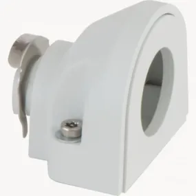 Axis Communications ACI Conduit Adapter 1/2-3/4" A