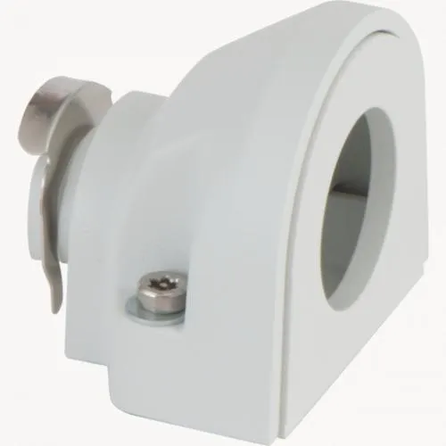 Axis Communications ACI Conduit Adapter 1/2-3/4" A