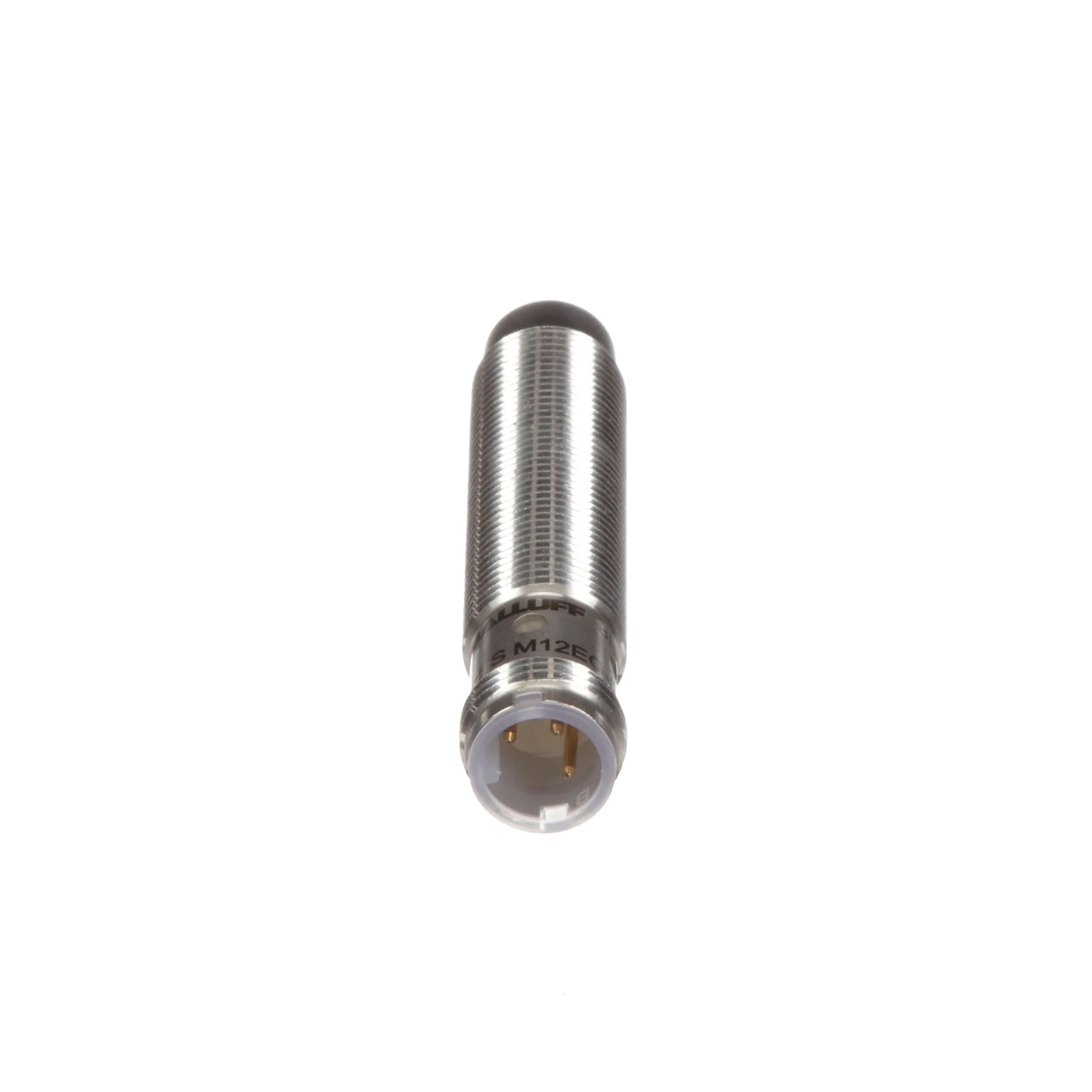 Balluff BES01PN
