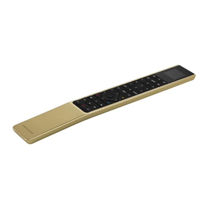 Bang & Olufsen BeoRemote ONE BT