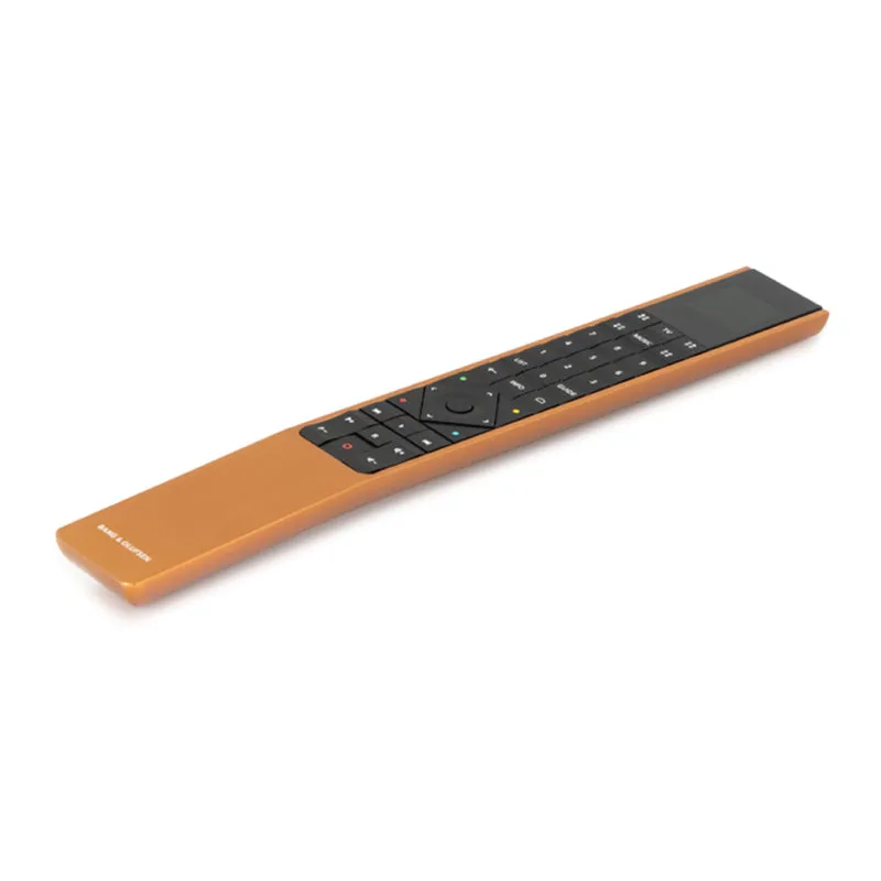 Bang & Olufsen BeoRemote ONE BT