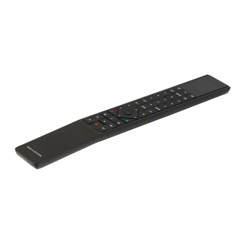 Bang & Olufsen BeoRemote ONE BT