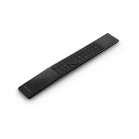Bang & Olufsen BeoRemote ONE BT