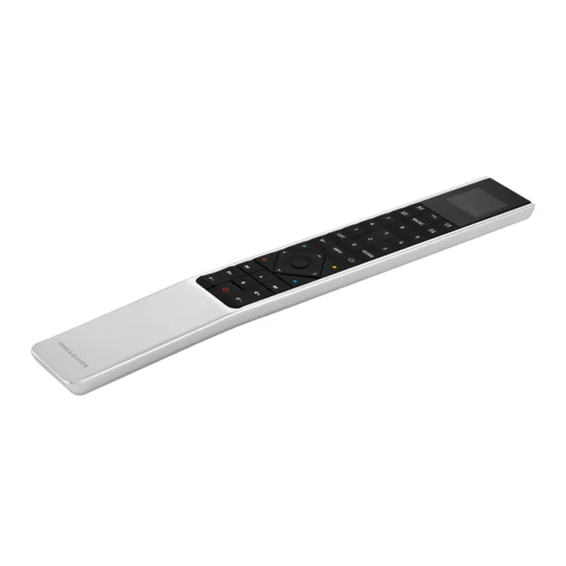 Bang & Olufsen BeoRemote ONE BT