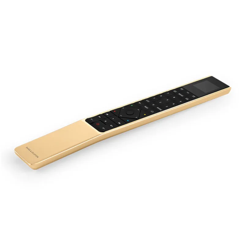 Bang & Olufsen BeoRemote ONE BT