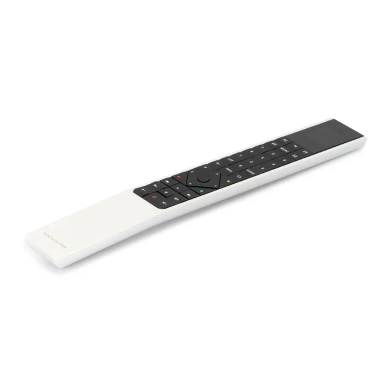 Bang & Olufsen BeoRemote ONE BT
