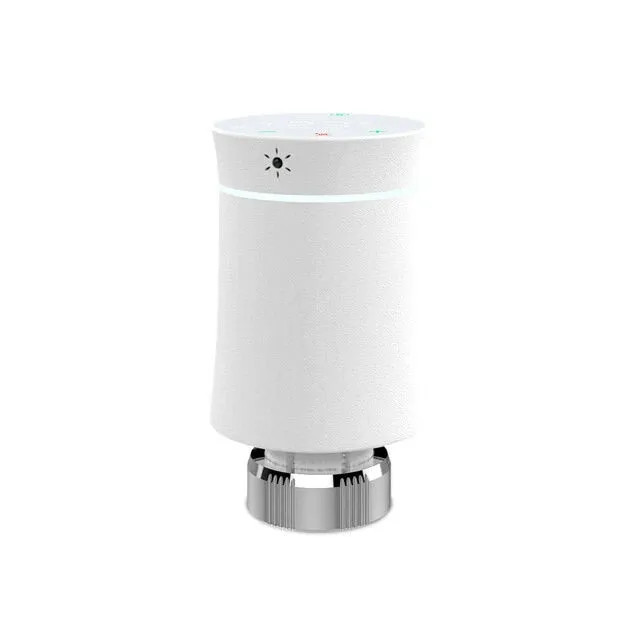 Beca Thermostatic Radiator Valve
