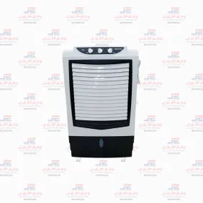 Beetro Room Air Cooler N-75 (Inverter)