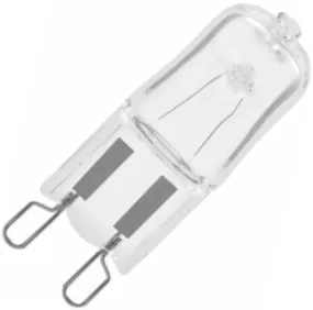 Beko G9 40W Compatible Halogen Oven Lamp