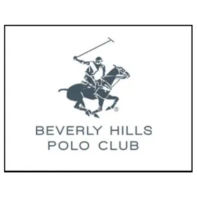 Beverly Hills Polo Club E-Gift Card