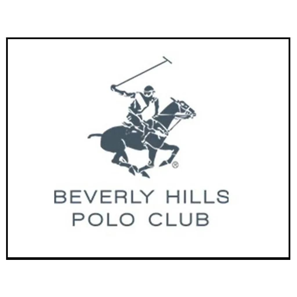 Beverly Hills Polo Club E-Gift Card