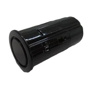 Blind Spot Detection System Individual Sensor c/w brkts Bx1