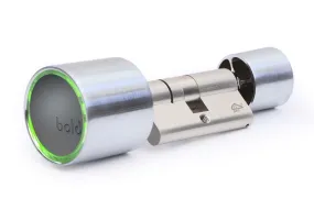 Bold Cylinder SX-33 UK