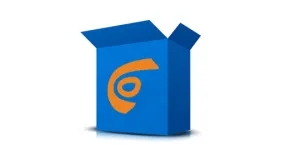 bOS Pro ComfortClick Software for home Automation (Zwave)