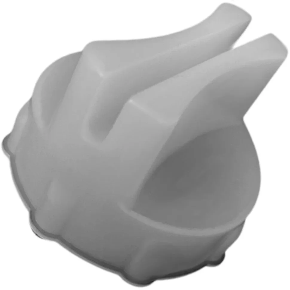 Bosch 00613634 Oven Lamp Cover Removal Tool