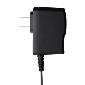 Boss 9VDC Power Adapter .5A 10'
