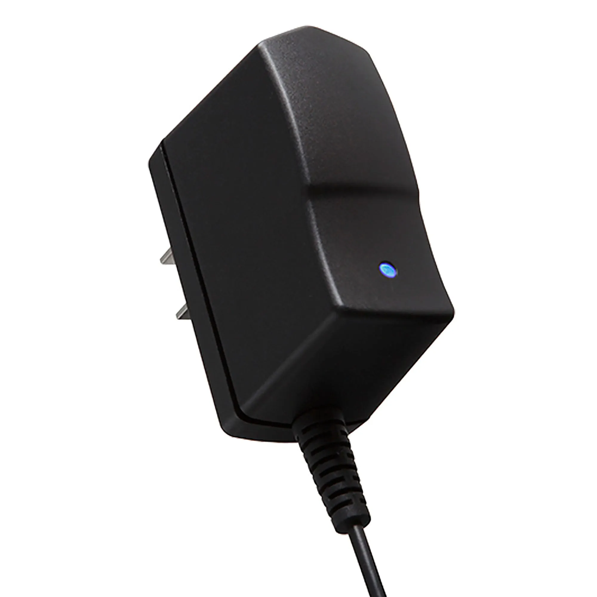 Boss 9VDC Power Adapter .5A 10'
