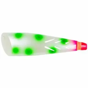 Brad S Kokanee Cut Plug Color Christine Special Size 2 1/4 in