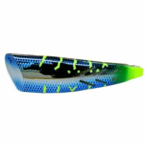 Brad's Super Bait Mini Cut Plug | Rotten Banana
