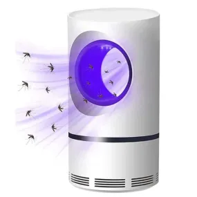 Bug Zapper Fly Insect Killer