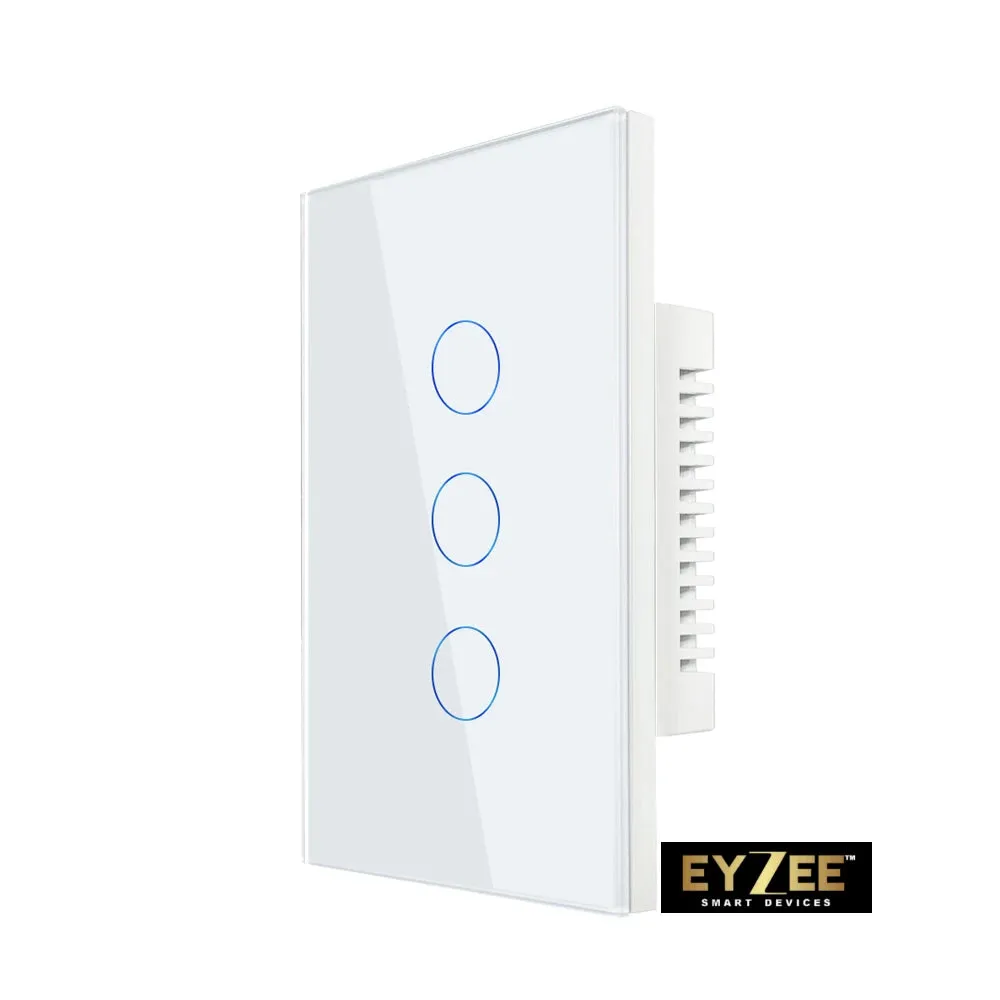 Bulk discounts mixed box 49 Zigbee-enabled smart light switches