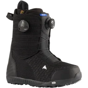 Burton Womens Ritual Boa Boot 2025