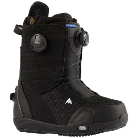 Burton Womens Ritual Step On Boot 2025