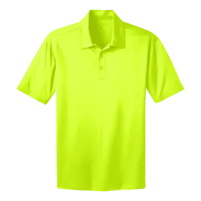 C1613M Mens Silk Touch Performance Polo