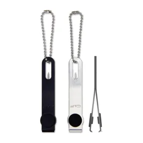 C&F Design CFA-150 Line Clipper