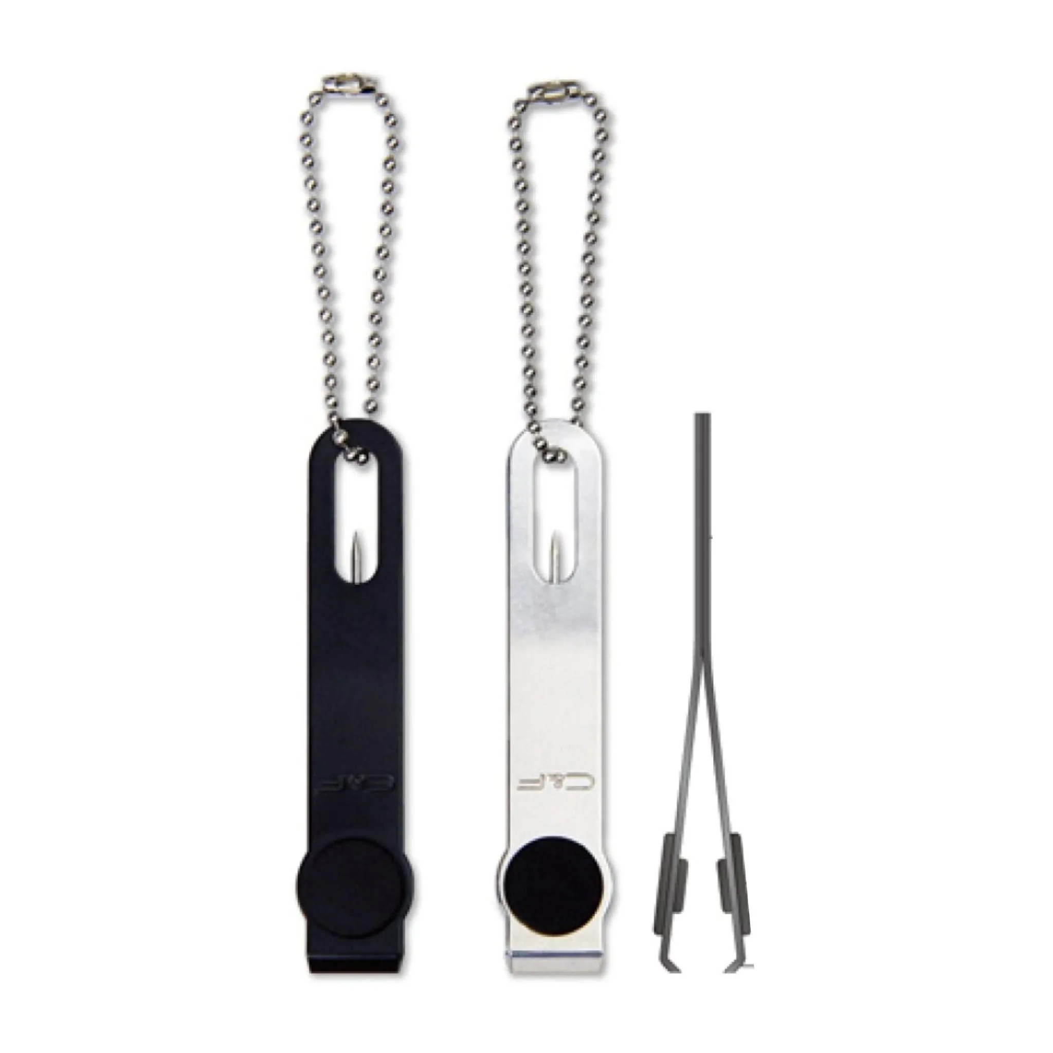 C&F Design CFA-150 Line Clipper