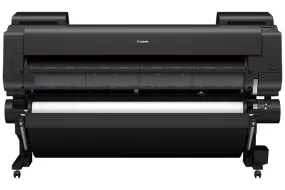 Canon iPF PRO-6600 Photographic Printer (MPN 6409C006AA)