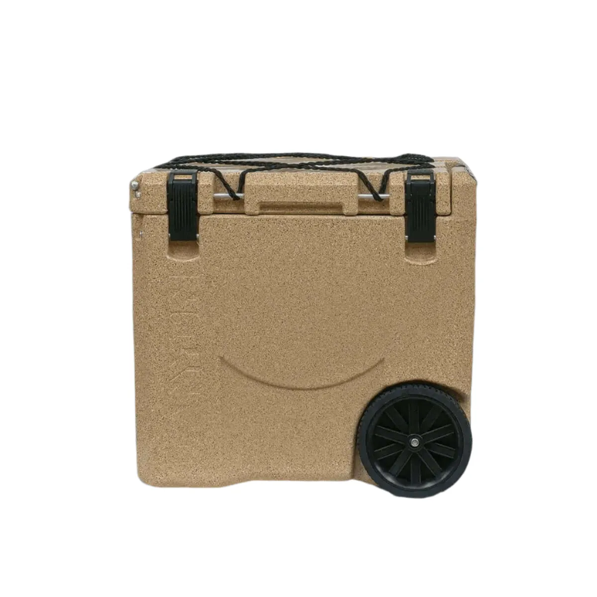 Canyon Coolers 30QT (28L) Mule Cooler - Sandstone