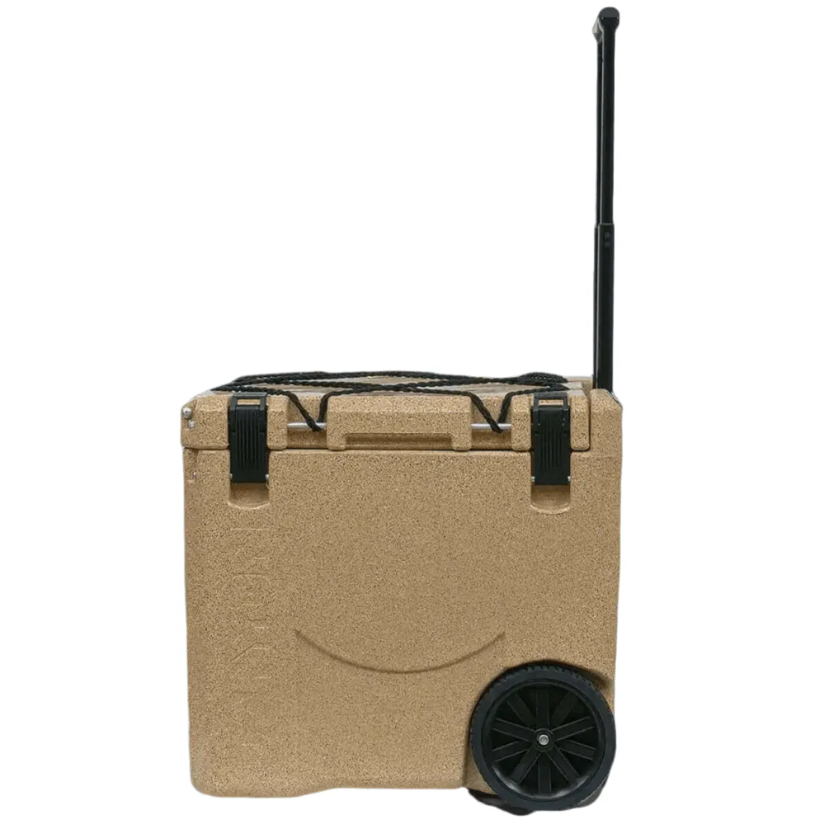Canyon Coolers 30QT (28L) Mule Cooler - Sandstone