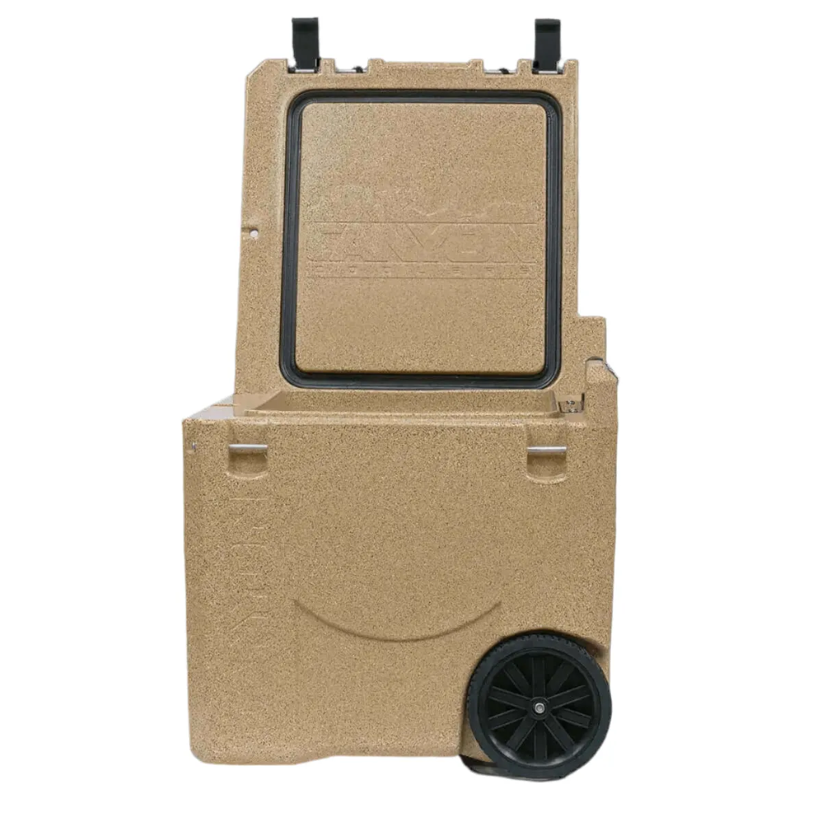 Canyon Coolers 30QT (28L) Mule Cooler - Sandstone
