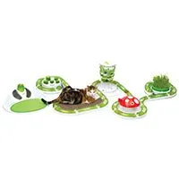Catit Senses Mushroom