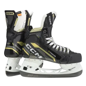 CCM Tacks AS-V Pro Senior Hockey Skates