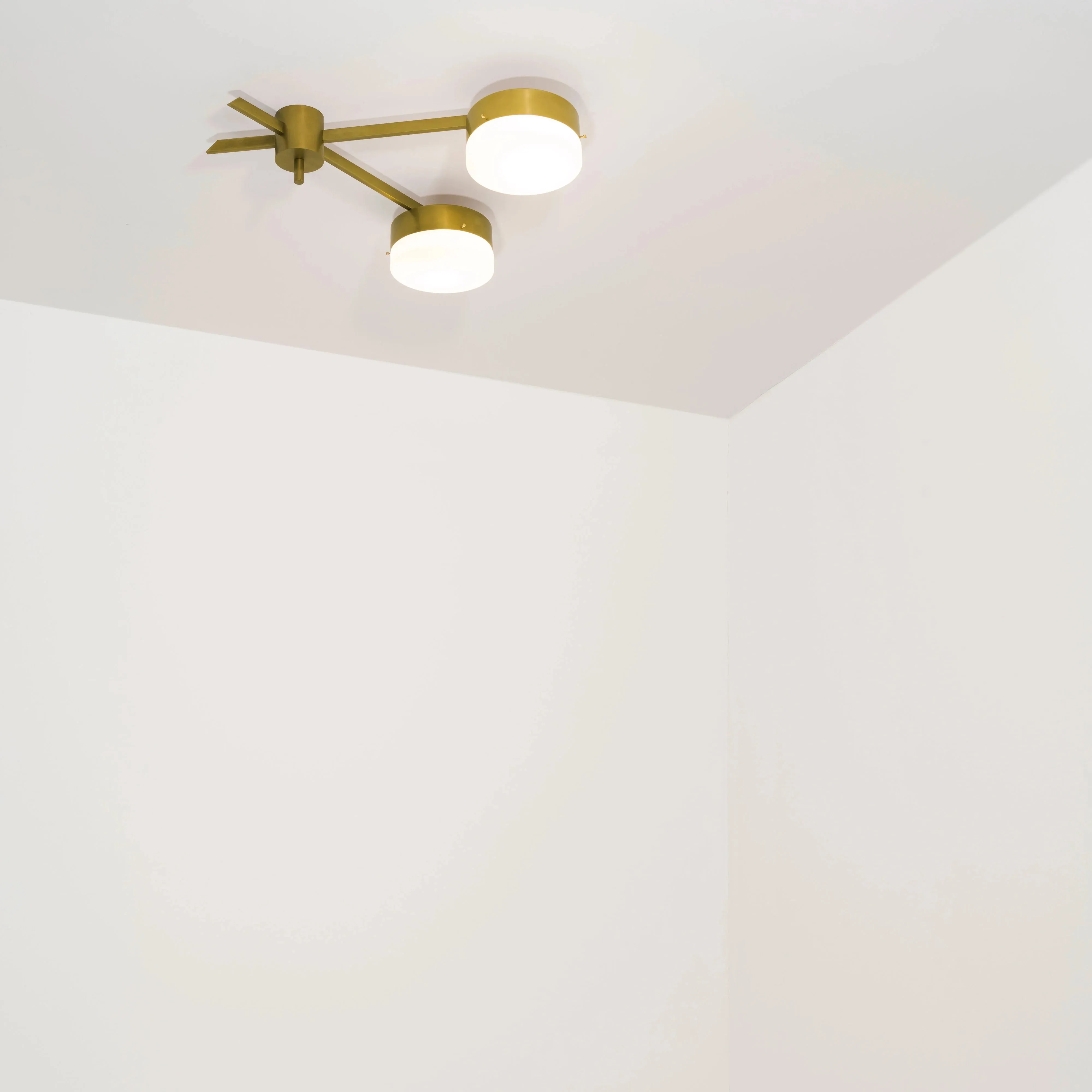 CELESTE SERENDIPITY Lamp