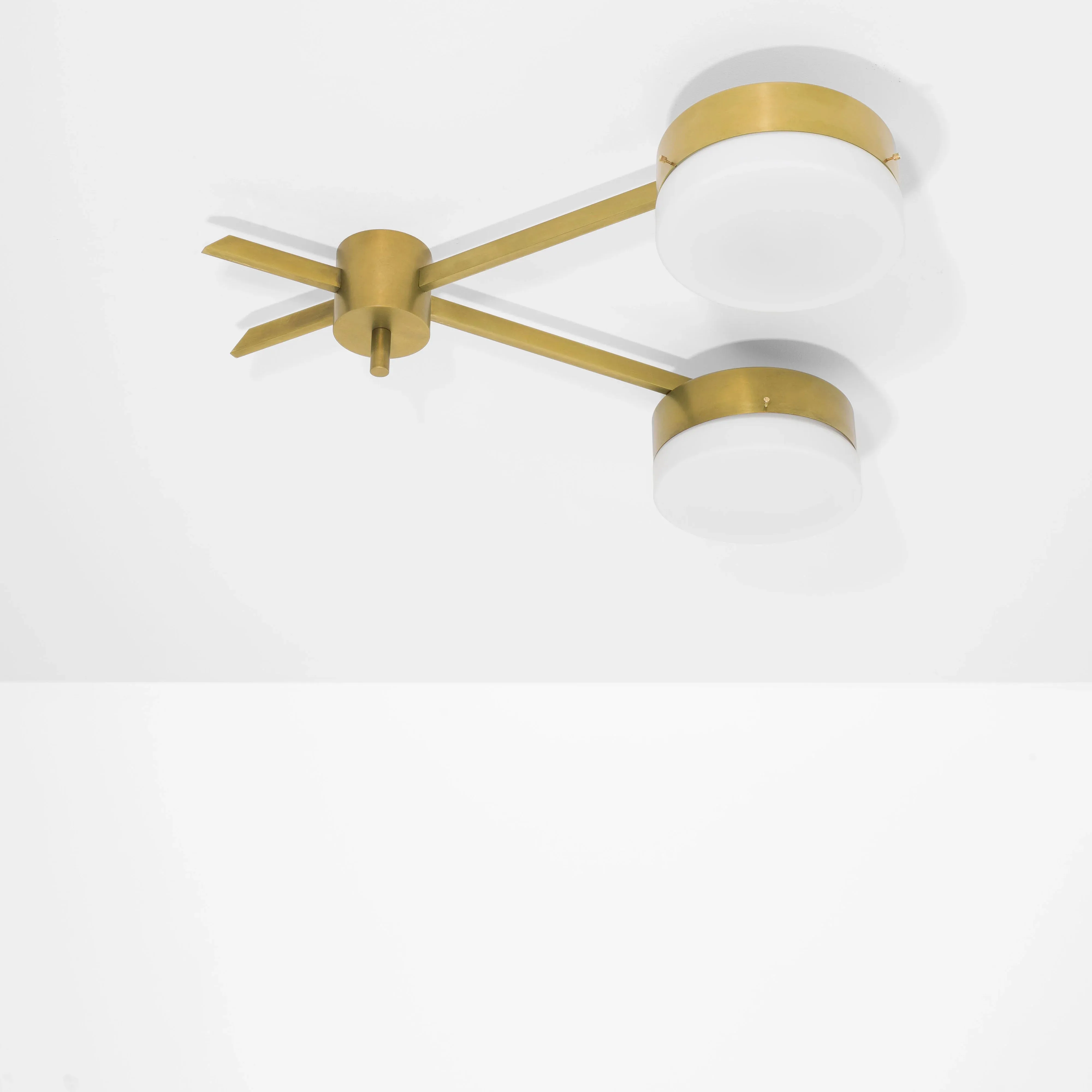CELESTE SERENDIPITY Lamp