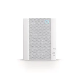 Chime Wireless (2nd Gen) for Video Doorbells and Cameras
