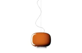 Chouchin 1 Suspension Lamp