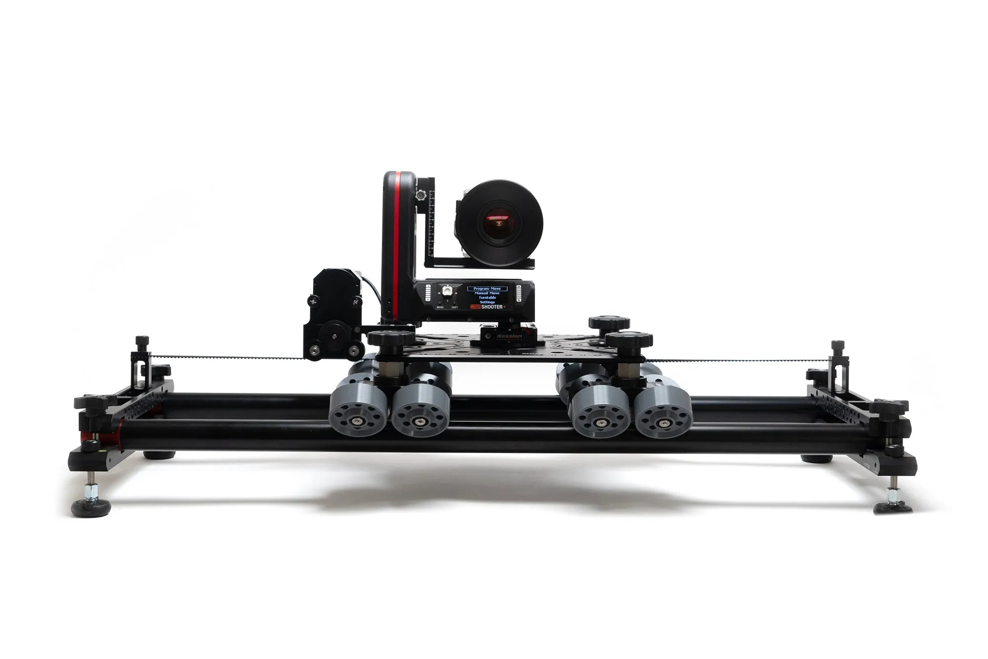 CineShooter  Bundle