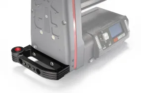 CineShooter Smart Handle